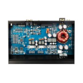 Zesilovač s DSP procesorem Awave DSP-4.1V4