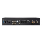 Zesilovač s DSP procesorem Awave DSP-4.1V4