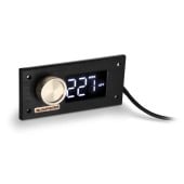 Zesilovač s DSP procesorem Zapco ADSP-Z8 IV-8