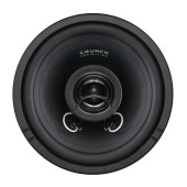 Reproduktory Crunch DSX120