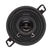 Reproduktory Crunch DSX32