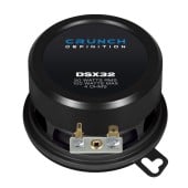 Reproduktory Crunch DSX32