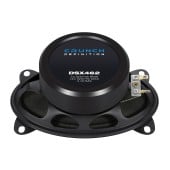 Reproduktory Crunch DSX462