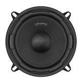 Reproduktory Crunch DSX5.2E