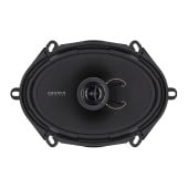 Reproduktory Crunch DSX572