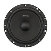 Reproduktory Crunch DSX6.2C