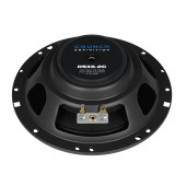 Reproduktory Crunch DSX6.2C