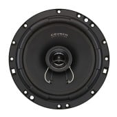 Reproduktory Crunch DSX62