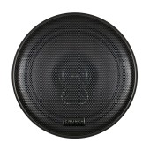Reproduktory Crunch DSX62