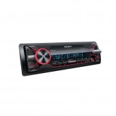 Autorádio bez mechaniky Sony DSX-A416BT