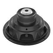 Subwoofer Hertz DS 25.3