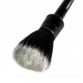 Detailingový štětec Carbon Collective Ultra Soft Detailing Brush 10