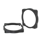 Distanční podložka 130mm