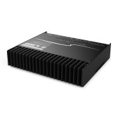 Zesilovač AudioControl D-4.800
