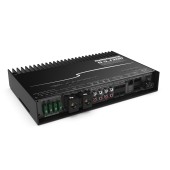 Zesilovač AudioControl D-5.1300