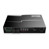 Zesilovač AudioControl D-5.1300