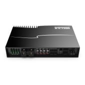 Zesilovač AudioControl LC-5.1300