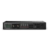 Zesilovač AudioControl D-5.1300