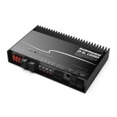 Zesilovač AudioControl D-6.1200
