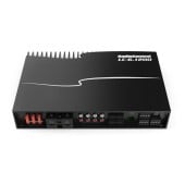 Zesilovač AudioControl D-6.1200