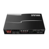 Zesilovač AudioControl LC-6.1200
