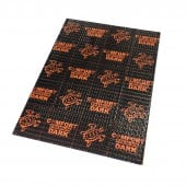 Antivibrační materiál Comfortmat Dark D4