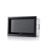 Autorádio Pioneer DMH-A340DAB