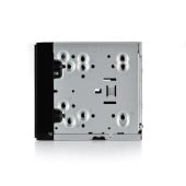 2DIN autorádio Pioneer DMH-A240DAB - použité zboží