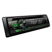 USB autorádio Pioneer DEH-S120UBG