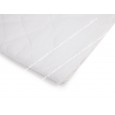 Akustický materiál Gladen Aero Poly