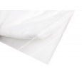 Akustický materiál Gladen Aero Poly