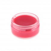Keramický hybridní vosk Infinity Wax Diablo Hybrid PTFE Wax (50 ml)