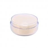 Tuhý vosk na světlé laky Dodo Juice Diamond White (30 ml)