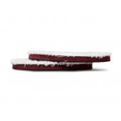 Lešticí kotouč Meguiar's DA Microfiber Cutting Disc 5