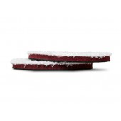 Lešticí kotouč Meguiar's DA Microfiber Cutting Disc 6