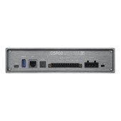 DSP procesor Musway DSP68