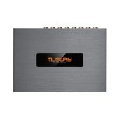 DSP procesor Musway DSP68