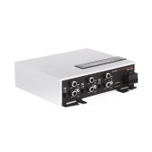 DSP procesor Mosconi Gladen DSP 6to8 Aerospace