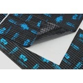 Antivibrační materiál SGM Dual