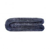 Prémiový sušicí ručník Purestar Duplex Drying Towel Gray L