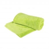 Prémiový sušicí ručník Purestar Duplex Drying Towel Lime M