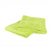 Prémiový sušicí ručník Purestar Duplex Drying Towel Lime M
