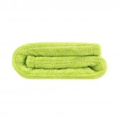 Prémiový sušicí ručník Purestar Duplex Drying Towel Lime M