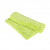 Prémiový sušicí ručník Purestar Duplex Drying Towel Lime S