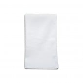 Mikrovláknové utěrky Meguiar's Ultimate Microfiber Towel (20 pack)