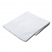 Mikrovláknové utěrky Meguiar's Ultimate Microfiber Towel (20 pack)