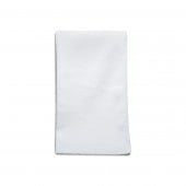 Mikrovláknová utěrka Meguiar's Ultimate Microfiber Towel