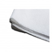 Mikrovláknová utěrka Meguiar's Ultimate Microfiber Towel