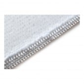 Mikrovláknová utěrka Meguiar's Ultimate Microfiber Towel