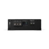 Zesilovač AudioControl EPIC500
